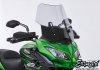 Szyba ERMAX HIGH 41 cm Kawasaki VERSYS 650 2015 - 2021